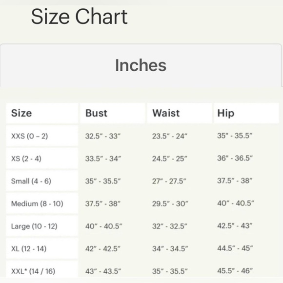 NWOT DRESS THE POPULATION Nadia Long Sleeve Scoop Back Navy Dress sz M - Picture 7 of 7